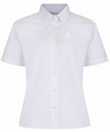 San Anton School Summer Blouse
