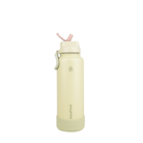 Colorwave Flip Sip 1.2L (40oz) Zesty