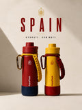 Spain Away 18oz