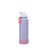 Colorwave Flip Sip 40oz Blue Lavender