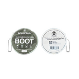Boot Camouflage Small Green