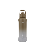 Dream 1.2L (40oz) Maple Lane