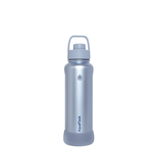 Stellar 1.2L (40oz) Lyra