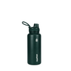 Core Original 32oz Moss Green