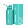 Core Original 32oz Turquoise Blue