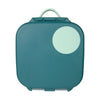 B Box Lunchbox