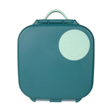 B Box Lunchbox