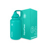 Core Original 64oz Aquamarine