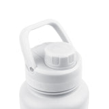 Core Active 40oz Arctic White