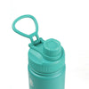 Core Original 22oz Turquoise Blue
