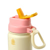 Kids Flipsip 18oz Talulla