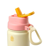 Kids Flipsip 18oz Talulla