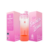 Trek 24oz Paradise Island