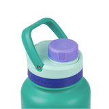 Color Wave 1.2L (40oz) Chill Escape