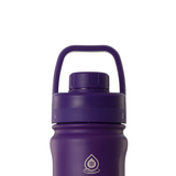 Core Active Lid Amethyst