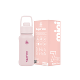 Core Active Mini 205ml (7oz) Ballet Pink