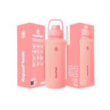 Core Active 32oz Blush