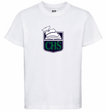 CHS P.E. T-Shirt