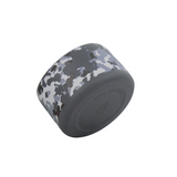 Boot Camouflage Small Gray