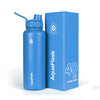 Core Original 40oz Malibu Blue