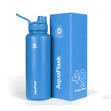 Core Original 40oz Malibu Blue