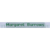 Name Labels