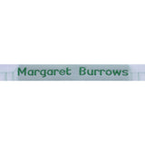 Name Labels
