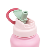 Colorwave Flip Sip 40oz Bella Bellini