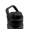 Core Active 18oz Space Black