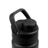 Core Active 18oz Space Black