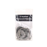 Paracord Stone Grey