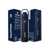 Core Active 22oz Cobalt Blue
