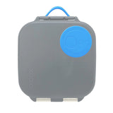 B Box Mini Lunchbox