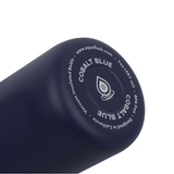 Core Active Mini 205ml (7oz) Cobalt Blue