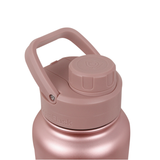 Stellar 950ml (32oz) Elara