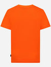 Children's Lightweight T-Shirt