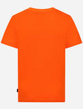 Children's Lightweight T-Shirt