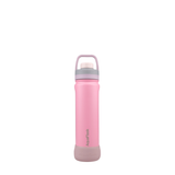 Color Wave 650ml (22oz) Coral Crush