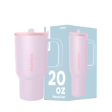 Sierra 591ml (20oz) Moon River