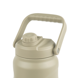 Core Active Growler 3.8L (128oz) Sand