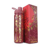 Koi 22oz Prosperity Red