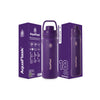 Core Active 18oz Amethyst