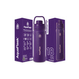 Core Active 18oz Amethyst