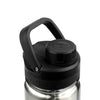 Core Active 22oz Silver Steel