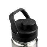 Core Active 22oz Silver Steel