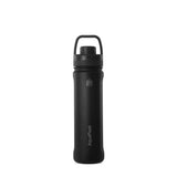 Core Active 22oz Space Black