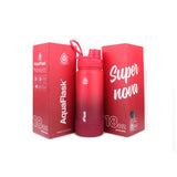 Dream 18oz Super Nova