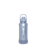 Stellar 950ml (32oz) Lyra