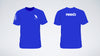 St Michael T-Shirt House Colour