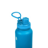 Dream 32oz Dawn